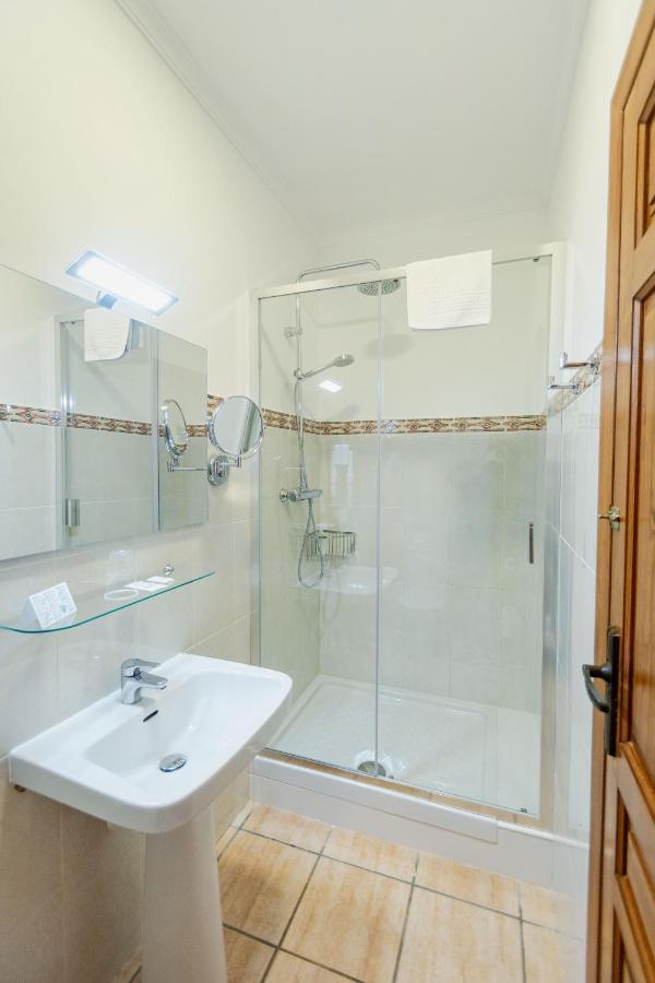 Hostal Loreto Denia Zewnętrze zdjęcie