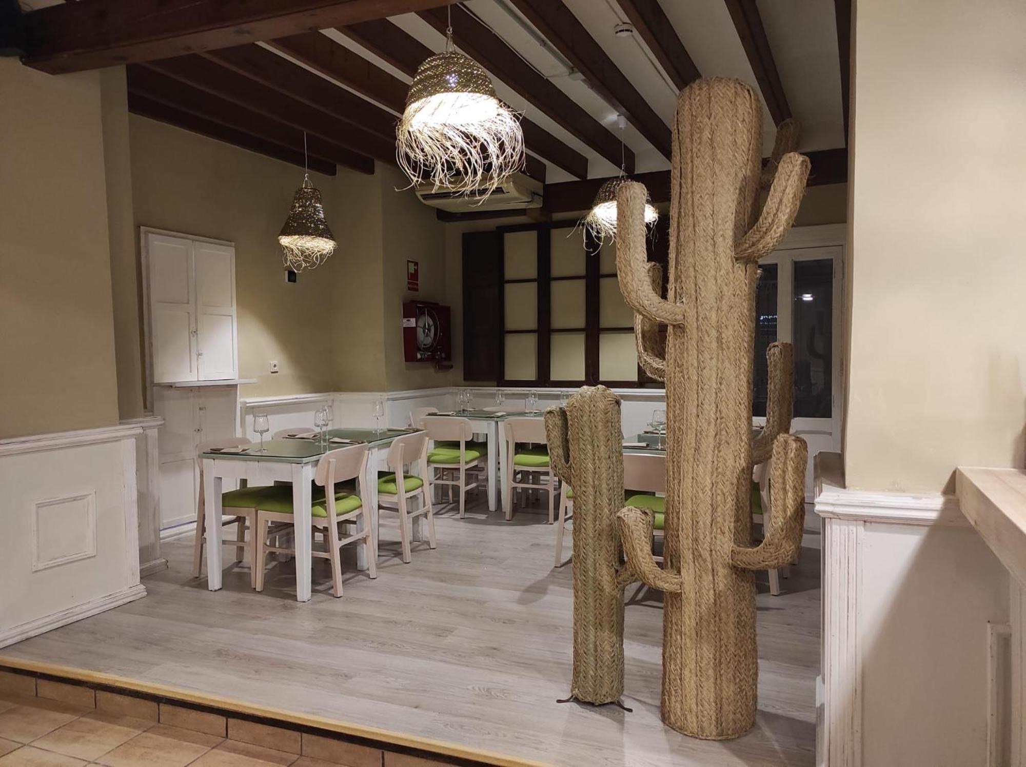 Hostal Loreto Denia Zewnętrze zdjęcie